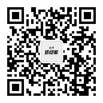 澎湃运动家