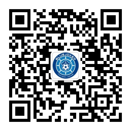大连球客