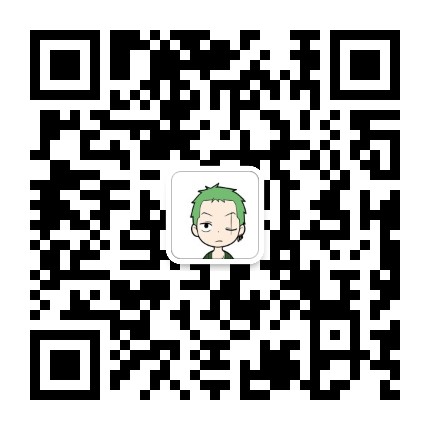 wenzi嵌入式软件