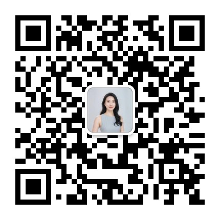 西西的攢錢日記