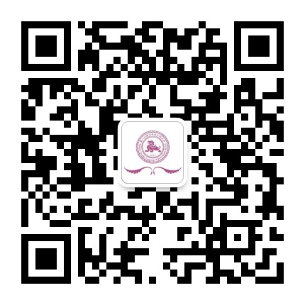 厦门外国语学校石狮分校