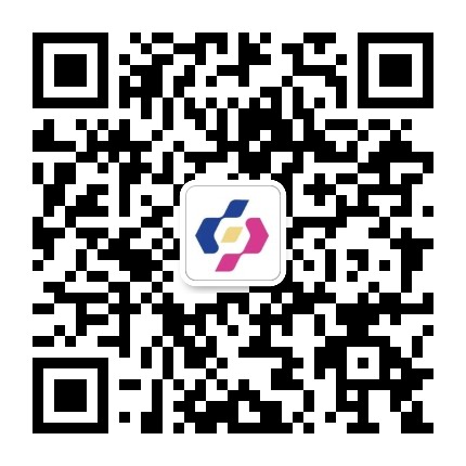 镜海语言学
