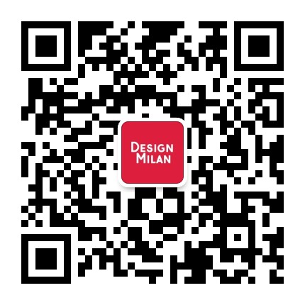 设计米兰