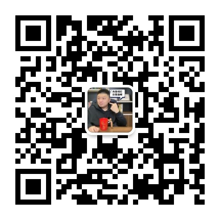 首发十二人足球课