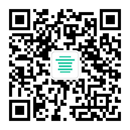 听堂好课