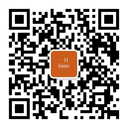一口Linux