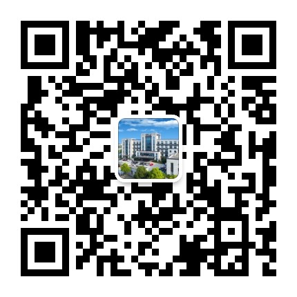 萧山区闻堰街道社区卫生服务中心