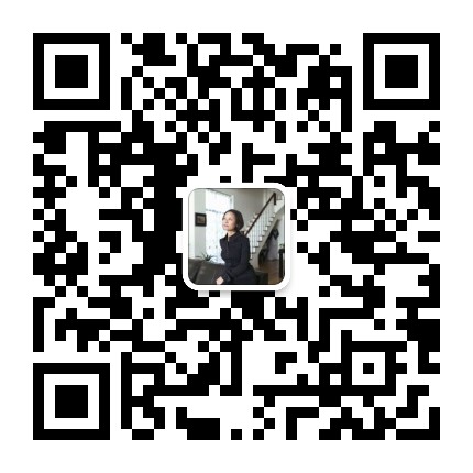 彭小華愛聞思修