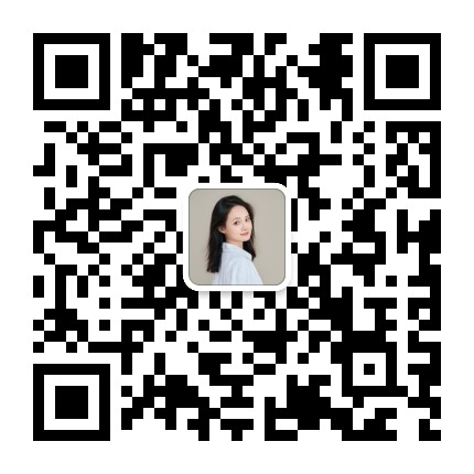 小小sha的导图卡片屋