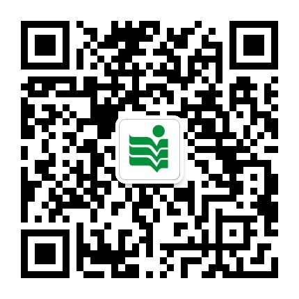 中国农业科学技术出版社