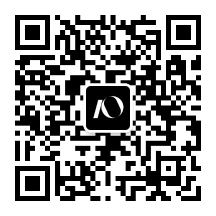 阿那亚邮报 aranyaPost