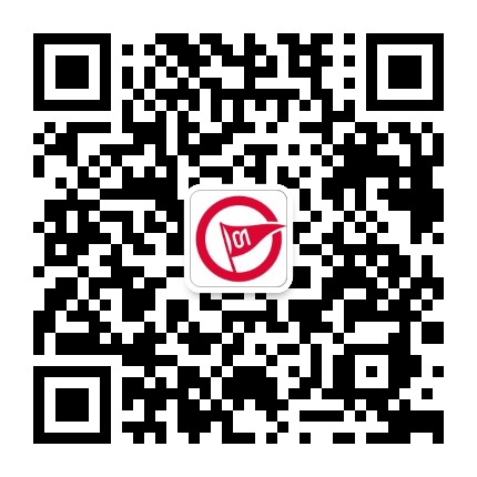 Skatehere滑板中文网