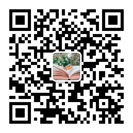 语言与生态