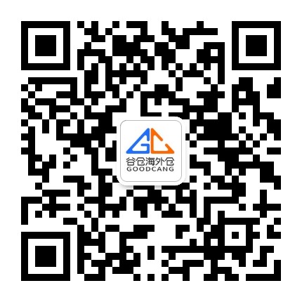 谷仓GoodCang