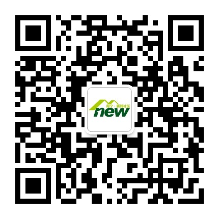 新苑社区(硖石)