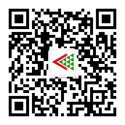 今日故事会