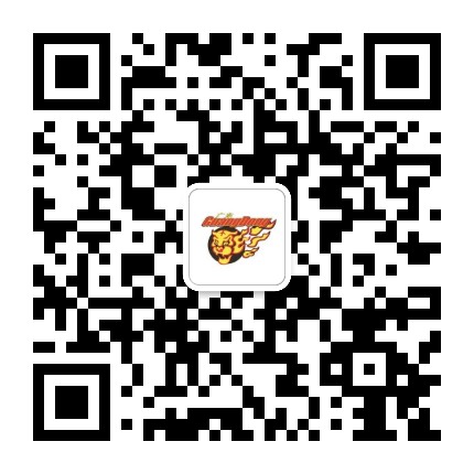 广东宏远球迷会