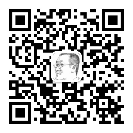 全民监事