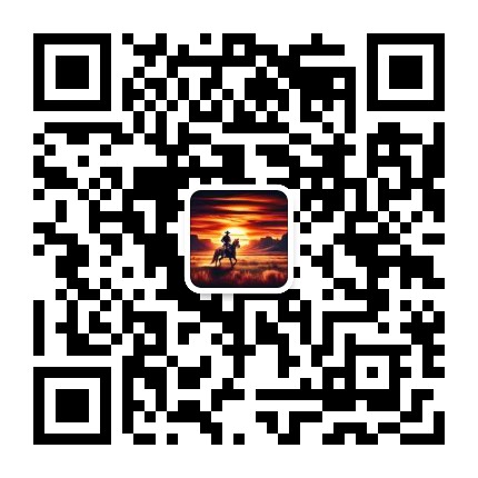 午马艺术工作室