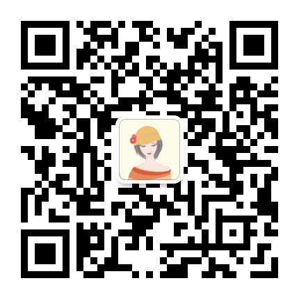 Goblin产品实验室