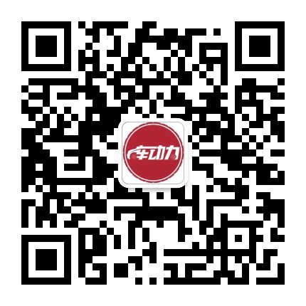 车动力大嘴说车