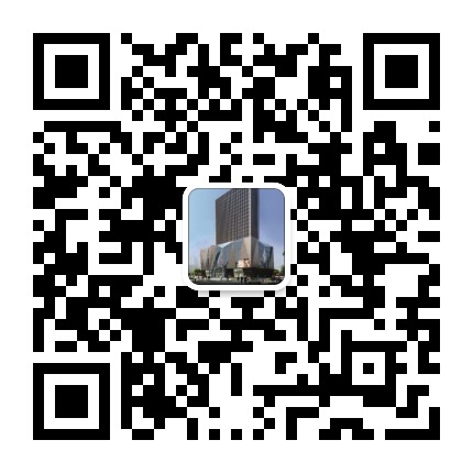 安达圣购物中心有限公司