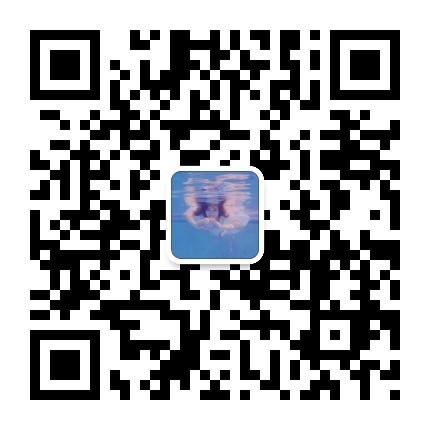 柱柱的环游笔记