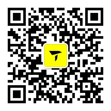 TOPSPORTS滔搏总部企业文化