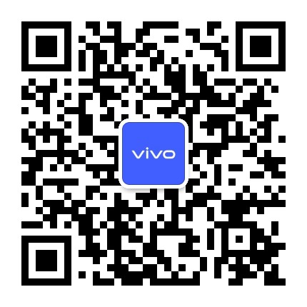 vivo浙江