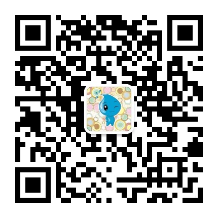 南昌工程学院水宝宝