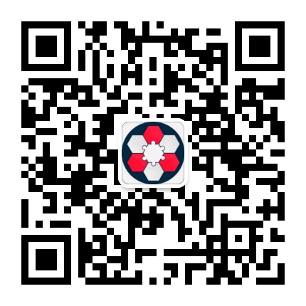 架构师技术联盟