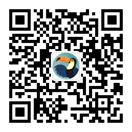 李松蔚