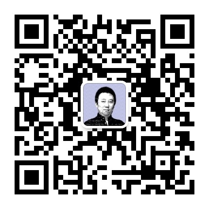 产品经理刘涵宇