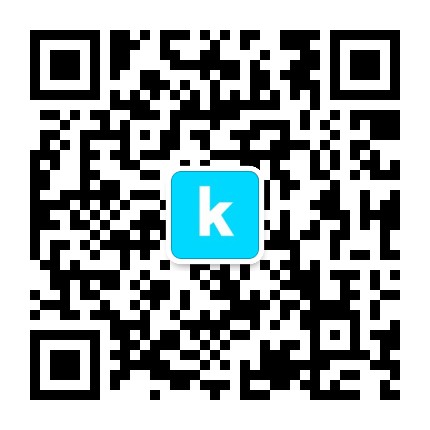 农村医改办理
