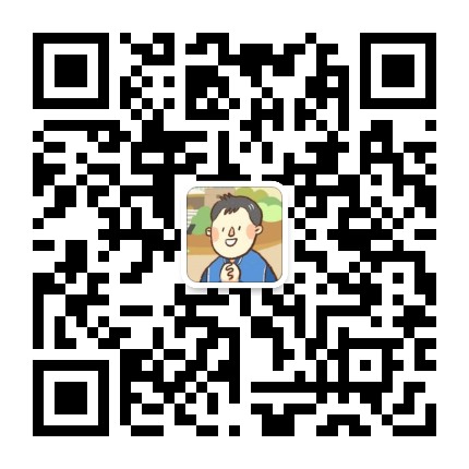 謙牧養正