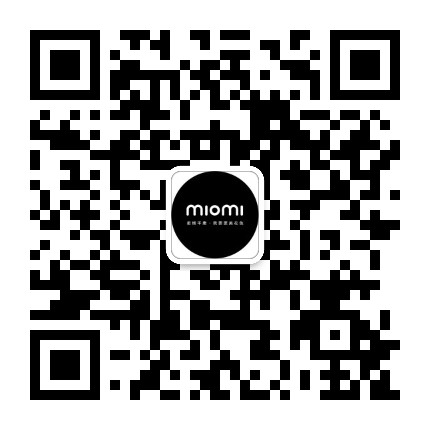 miomi米欧米美瞳