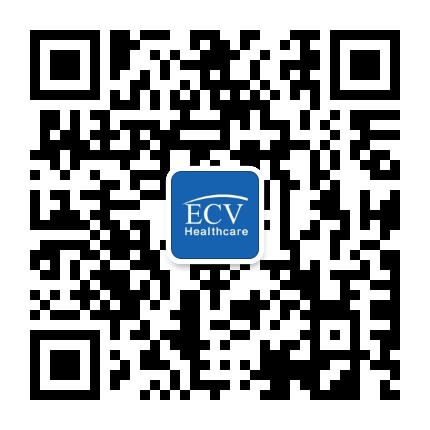 ECV Healthcare