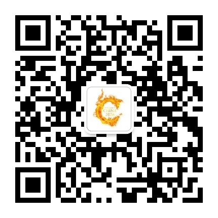 广州陶瓷工业展