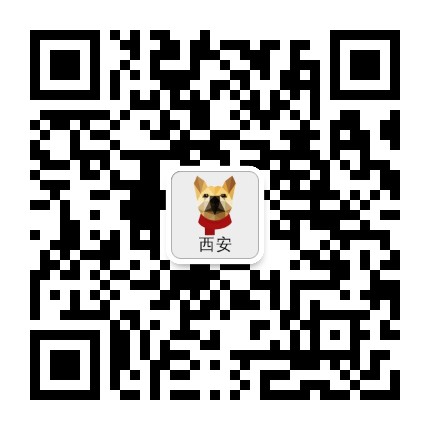 二狗App西安單身青年自救平臺