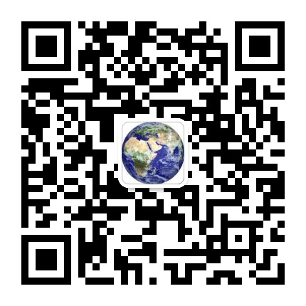 动物的影像声色