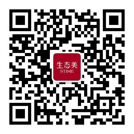 生态美