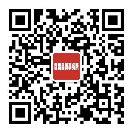 鯨研品牌實驗室