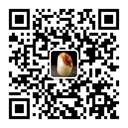 阿步投石思想空間