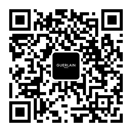 法国娇兰Guerlain