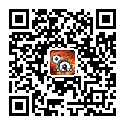影音发烧站