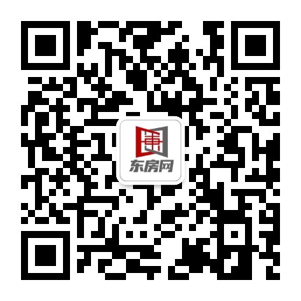 东房网