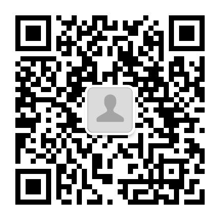 工地打怪升级见闻