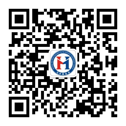 马洪基金会
