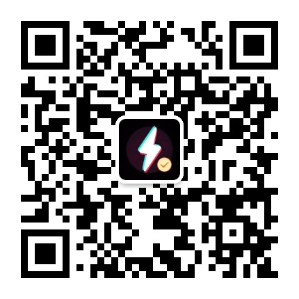 抖墙纸潮图表情包