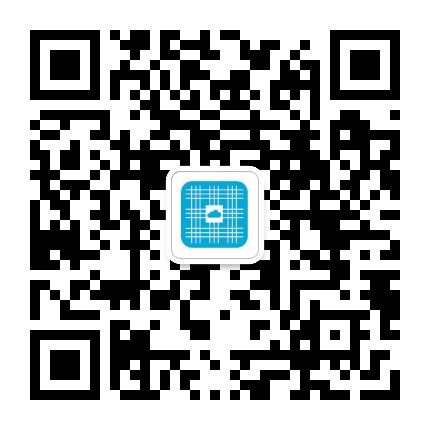 玩大数据的规划师